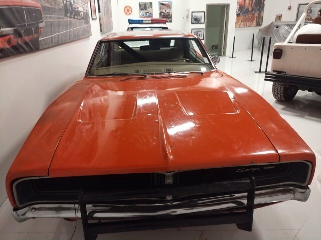1968 dodge charger classics for sale classics on autotrader 71 Charger 1968 dodge charger for sale 101107464